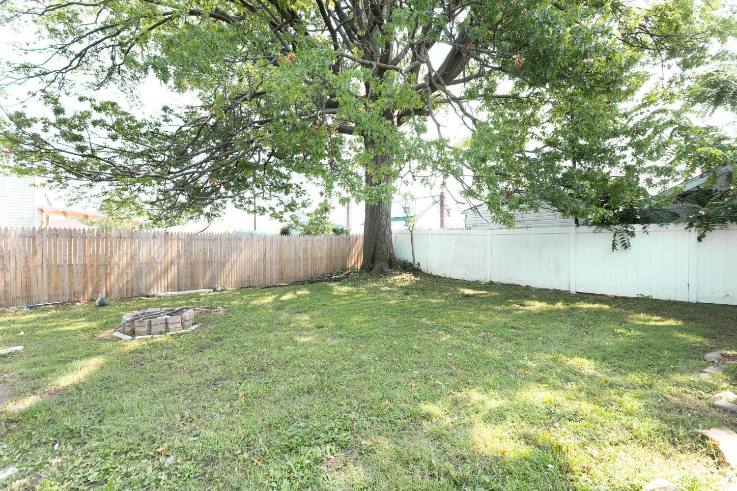 18 Cypress Street Carteret NJ 07008