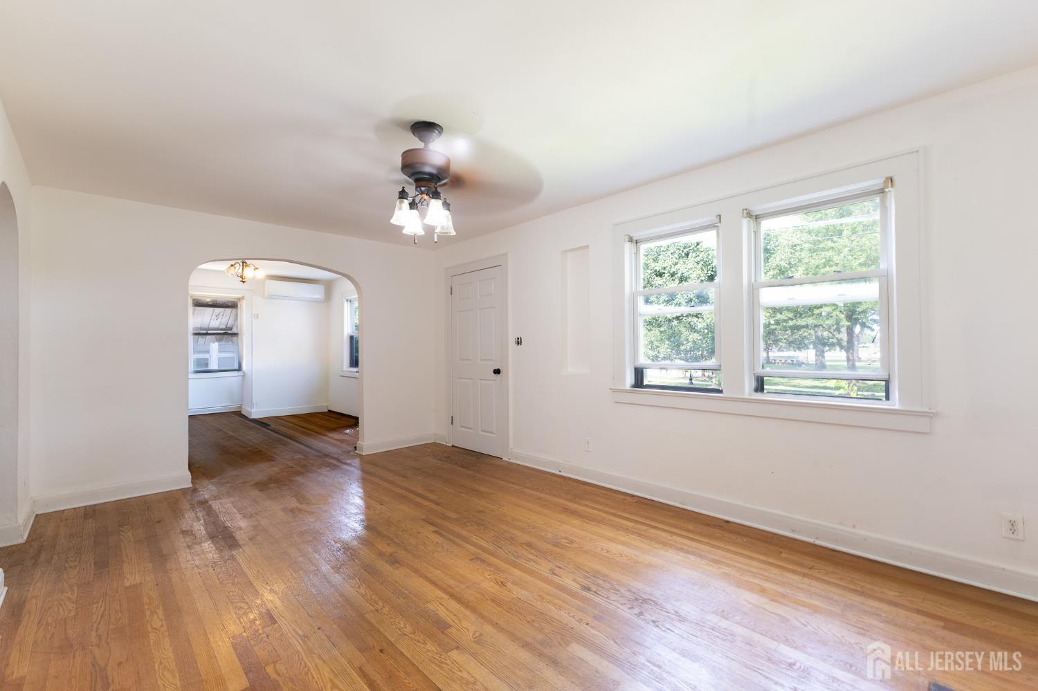 18 Cypress Street Carteret NJ 07008