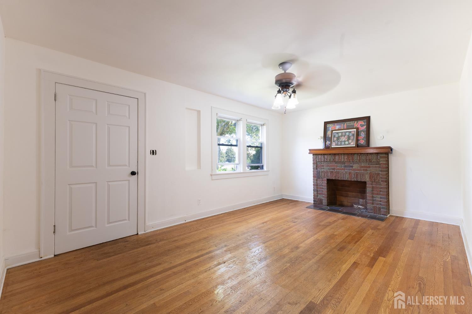 18 Cypress Street Carteret NJ 07008