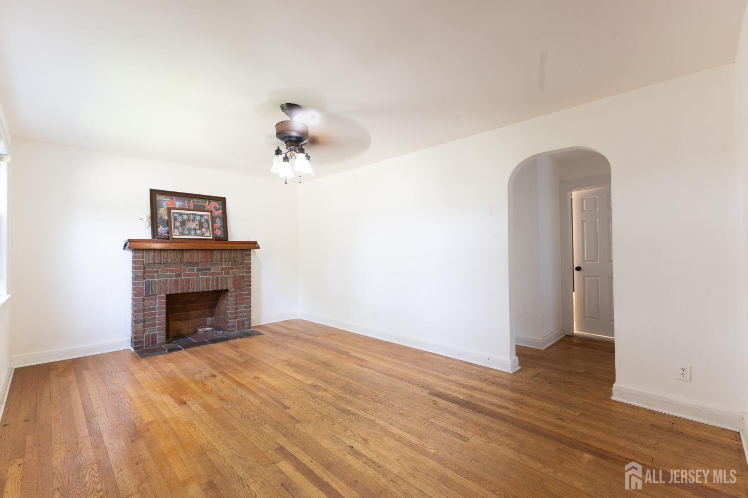 18 Cypress Street Carteret NJ 07008