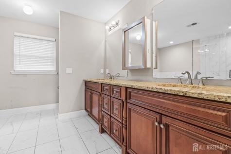 628 New Dover Road Colonia NJ 07607