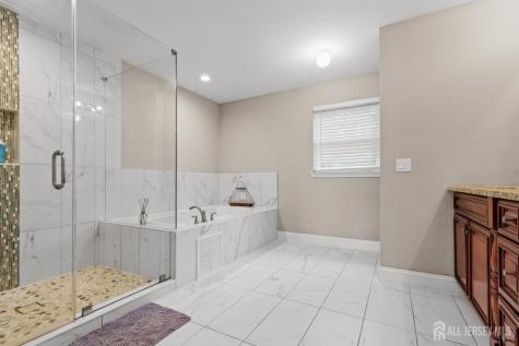 628 New Dover Road Colonia NJ 07607