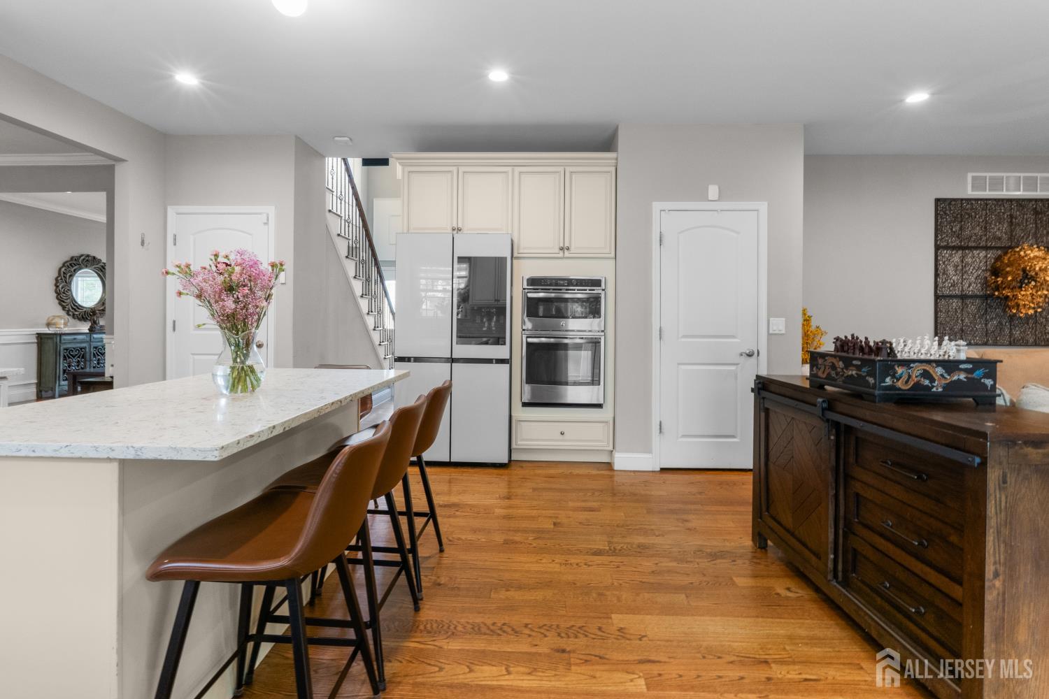 628 New Dover Road Colonia NJ 07607