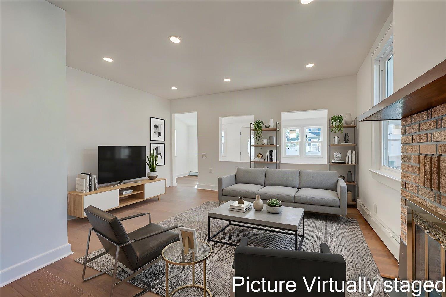 12 White Street Middletown NJ 07748