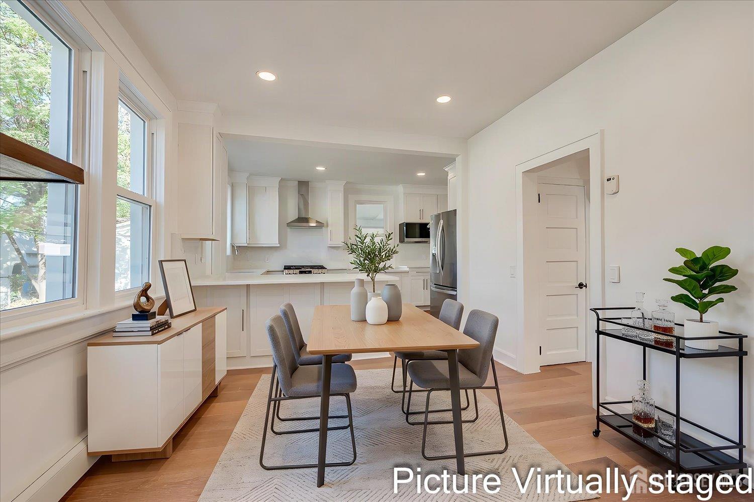 12 White Street Middletown NJ 07748