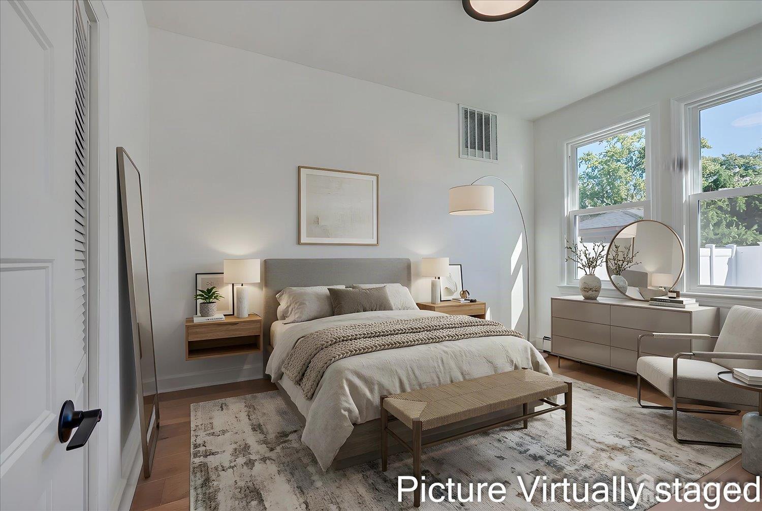 12 White Street Middletown NJ 07748
