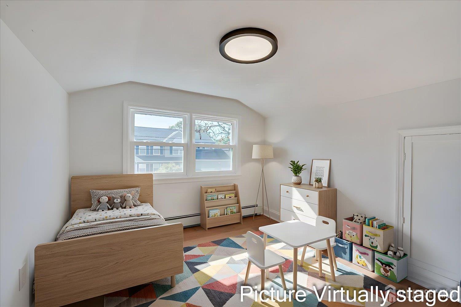 12 White Street Middletown NJ 07748