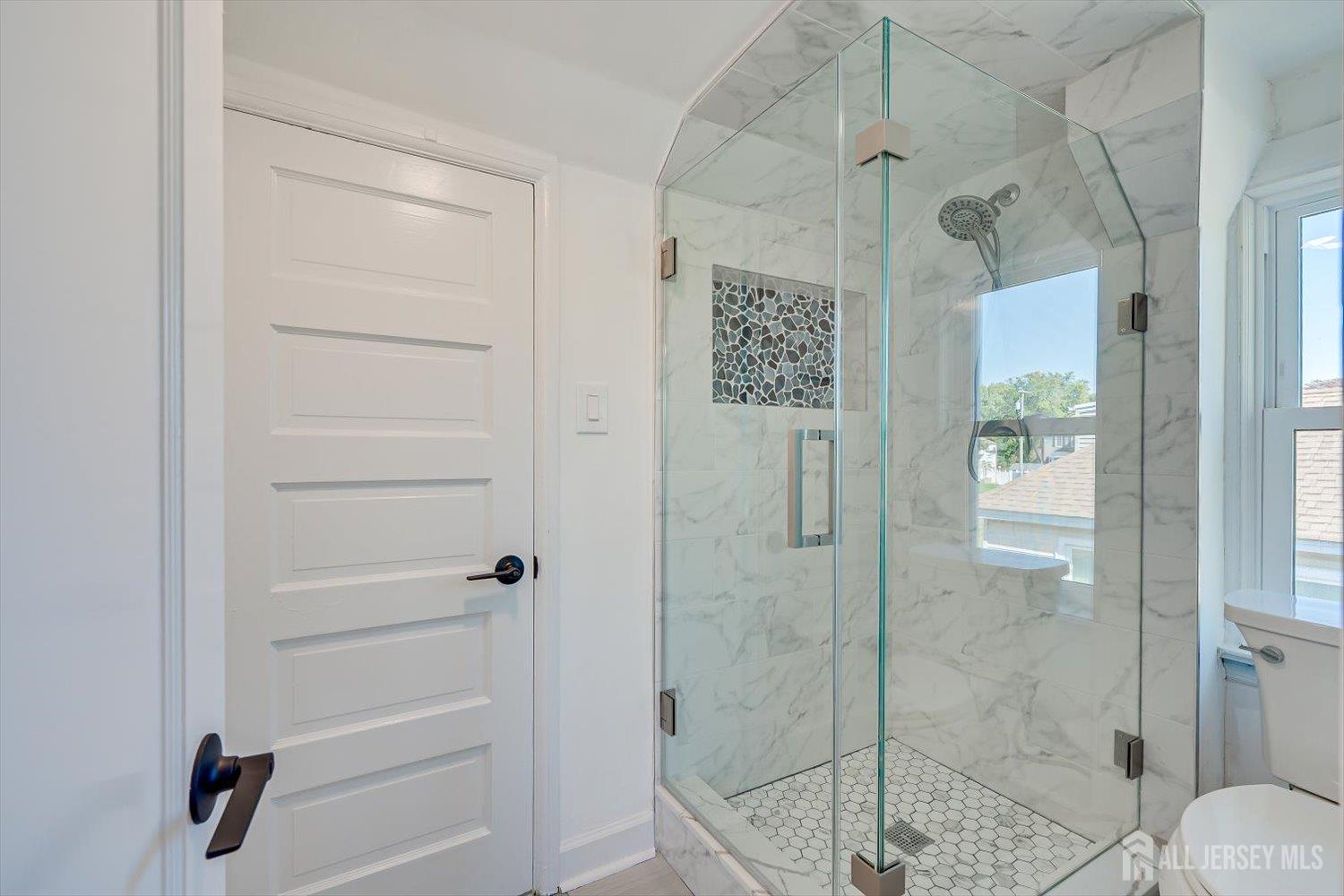 12 White Street Middletown NJ 07748