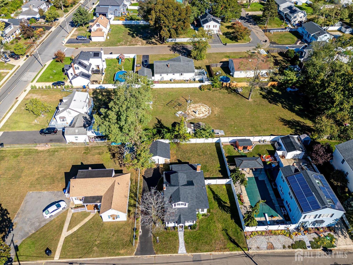 12 White Street Middletown NJ 07748
