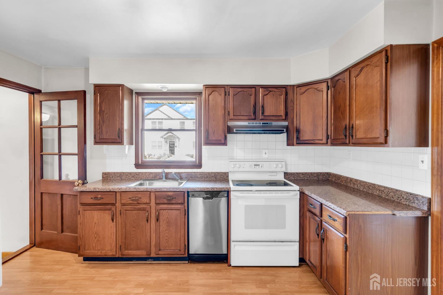 13 Burnham Road East Brunswick NJ 08816