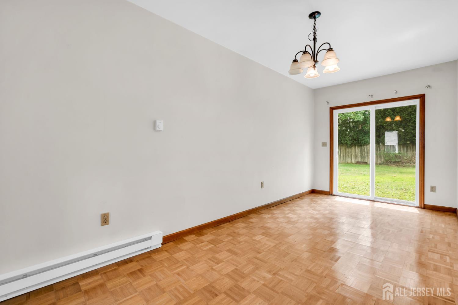 13 Burnham Road East Brunswick NJ 08816