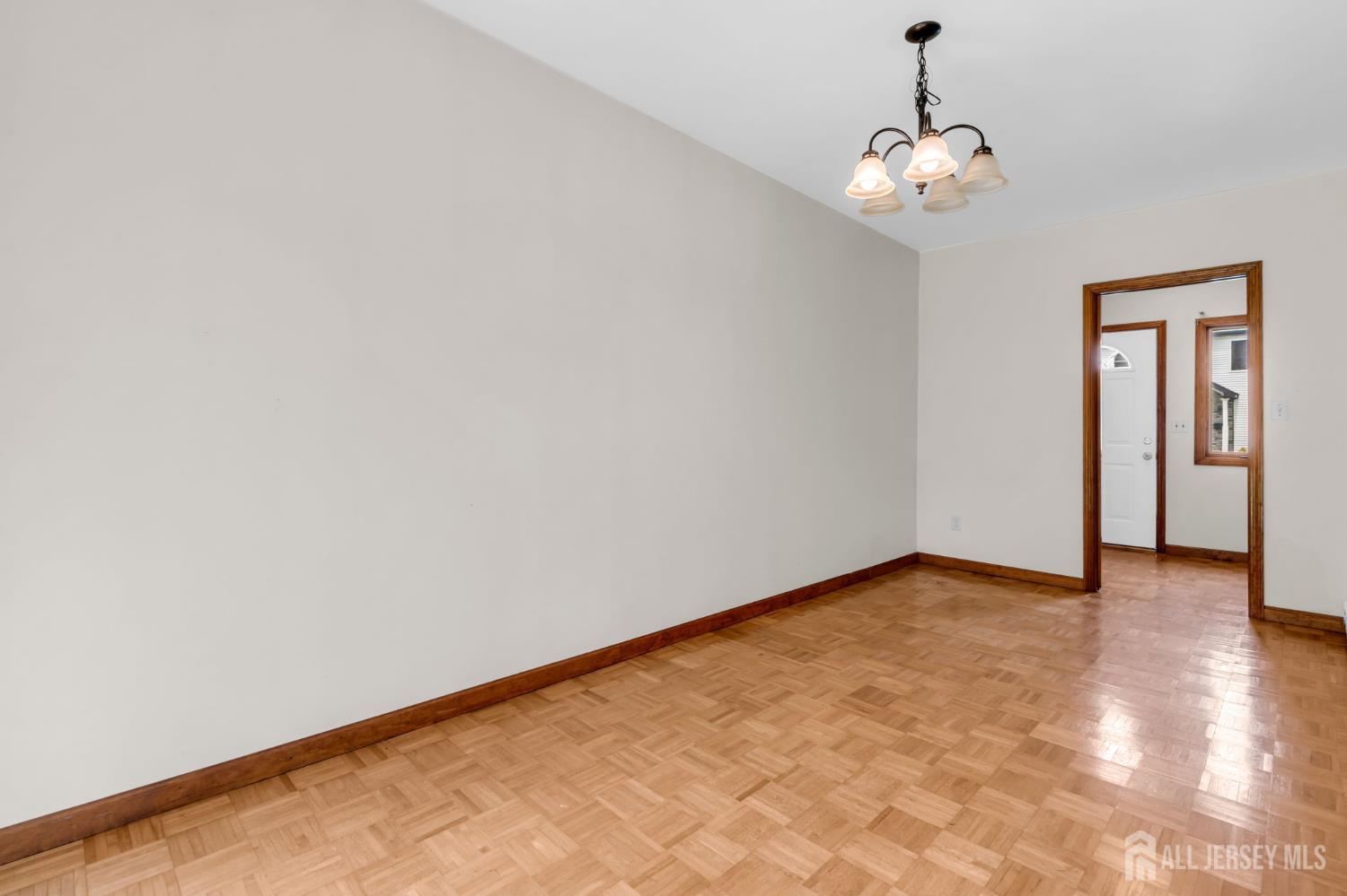 13 Burnham Road East Brunswick NJ 08816