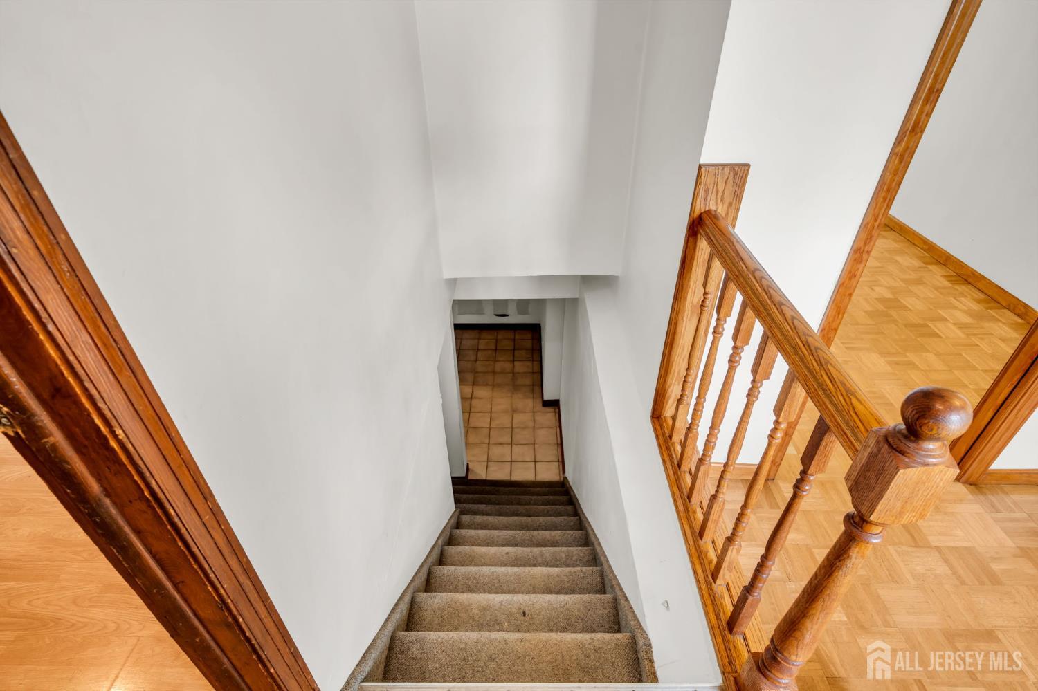 13 Burnham Road East Brunswick NJ 08816