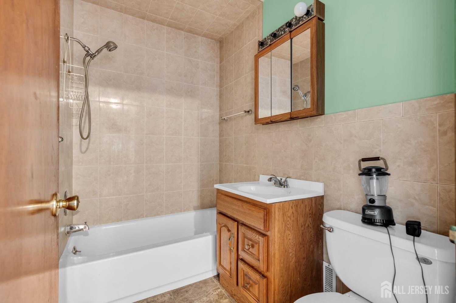 13 Burnham Road East Brunswick NJ 08816