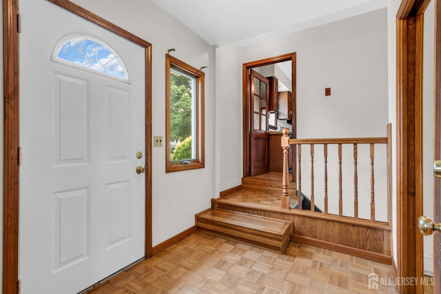 13 Burnham Road East Brunswick NJ 08816