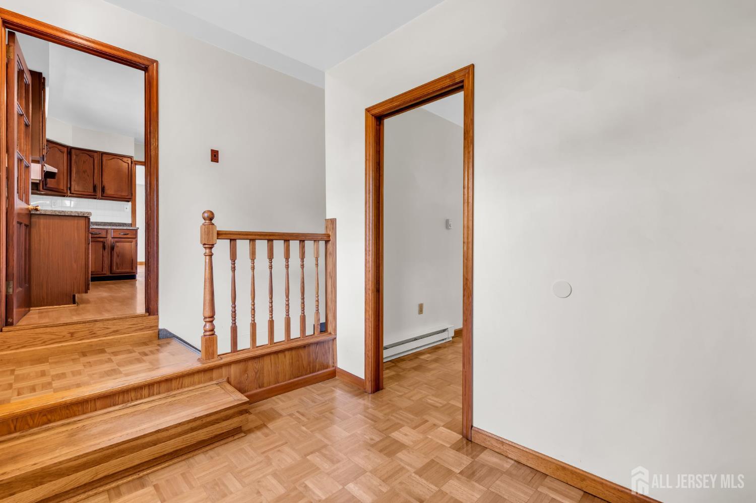 13 Burnham Road East Brunswick NJ 08816