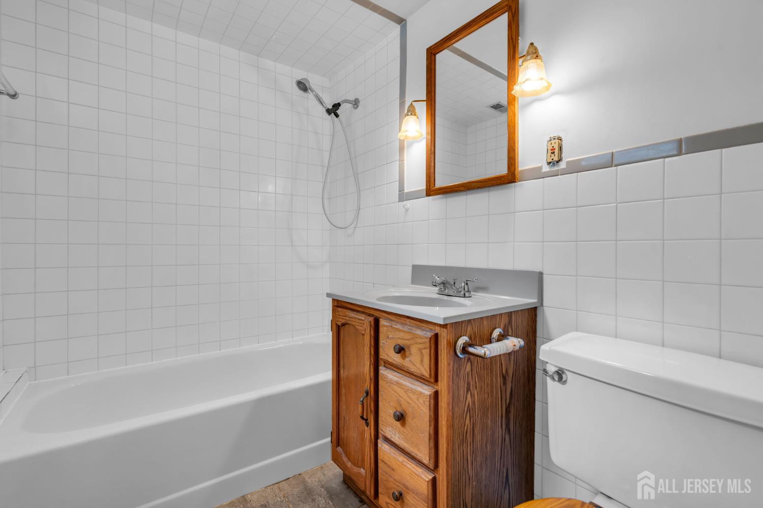 13 Burnham Road East Brunswick NJ 08816
