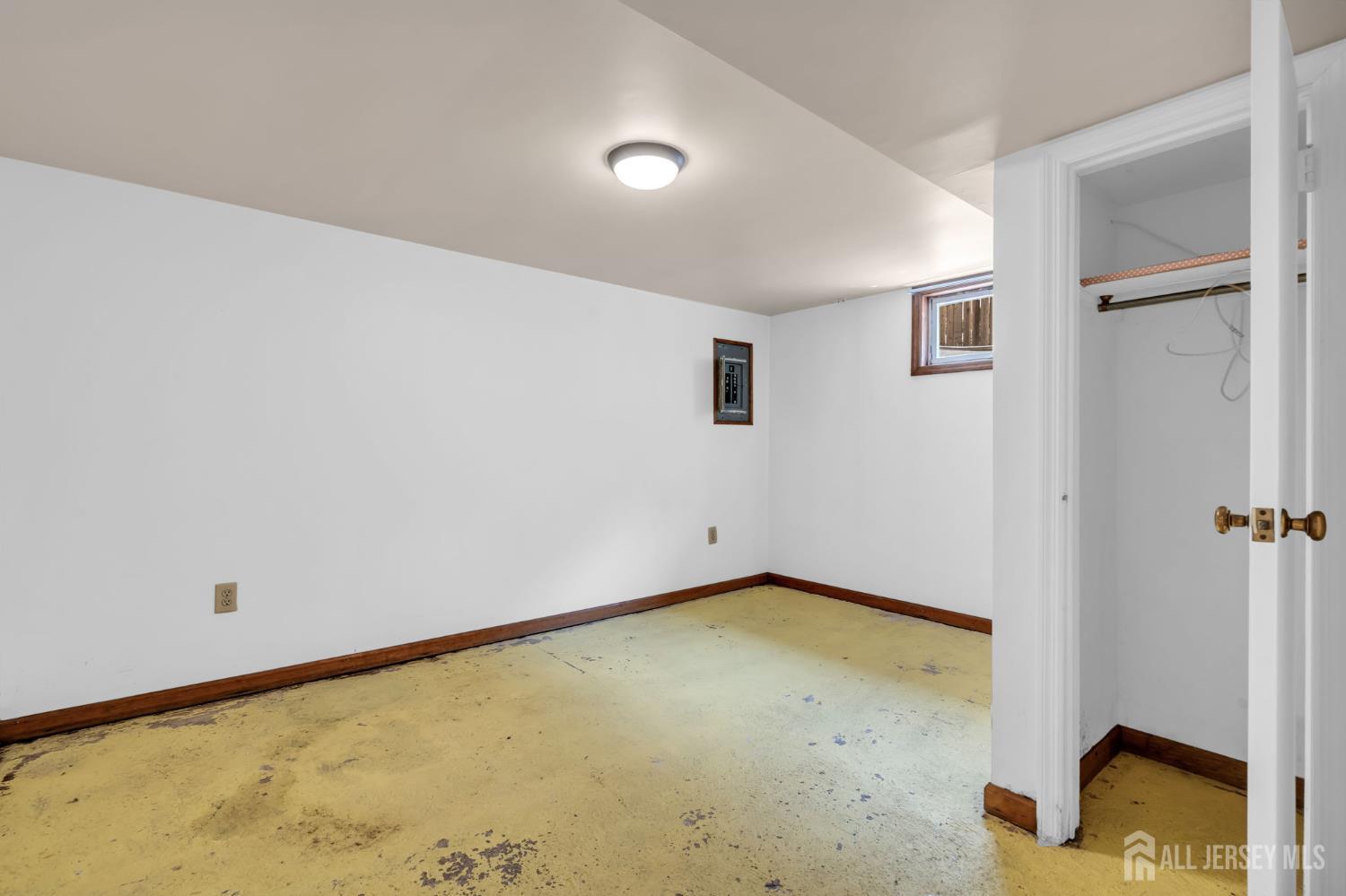 13 Burnham Road East Brunswick NJ 08816