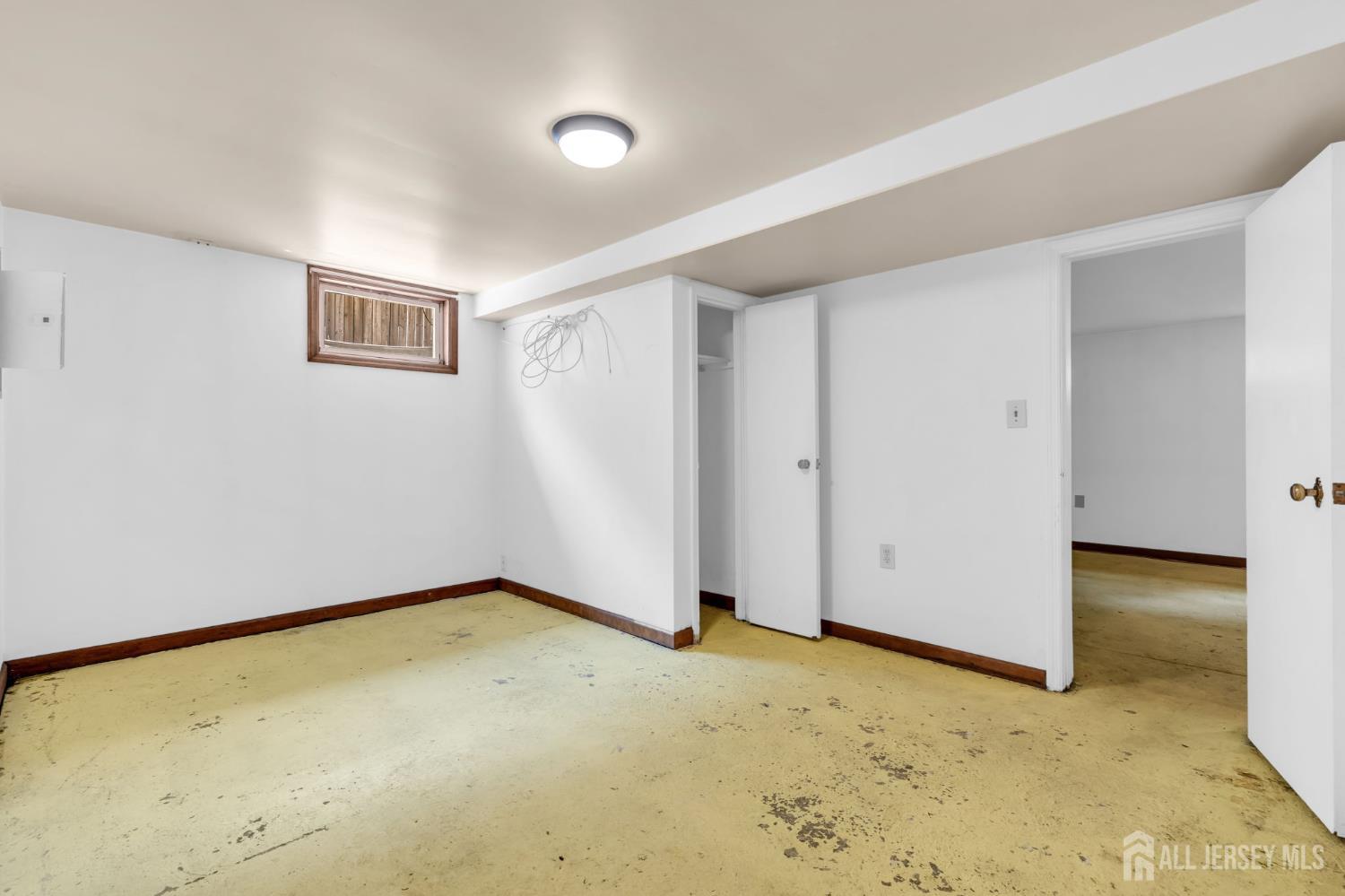 13 Burnham Road East Brunswick NJ 08816