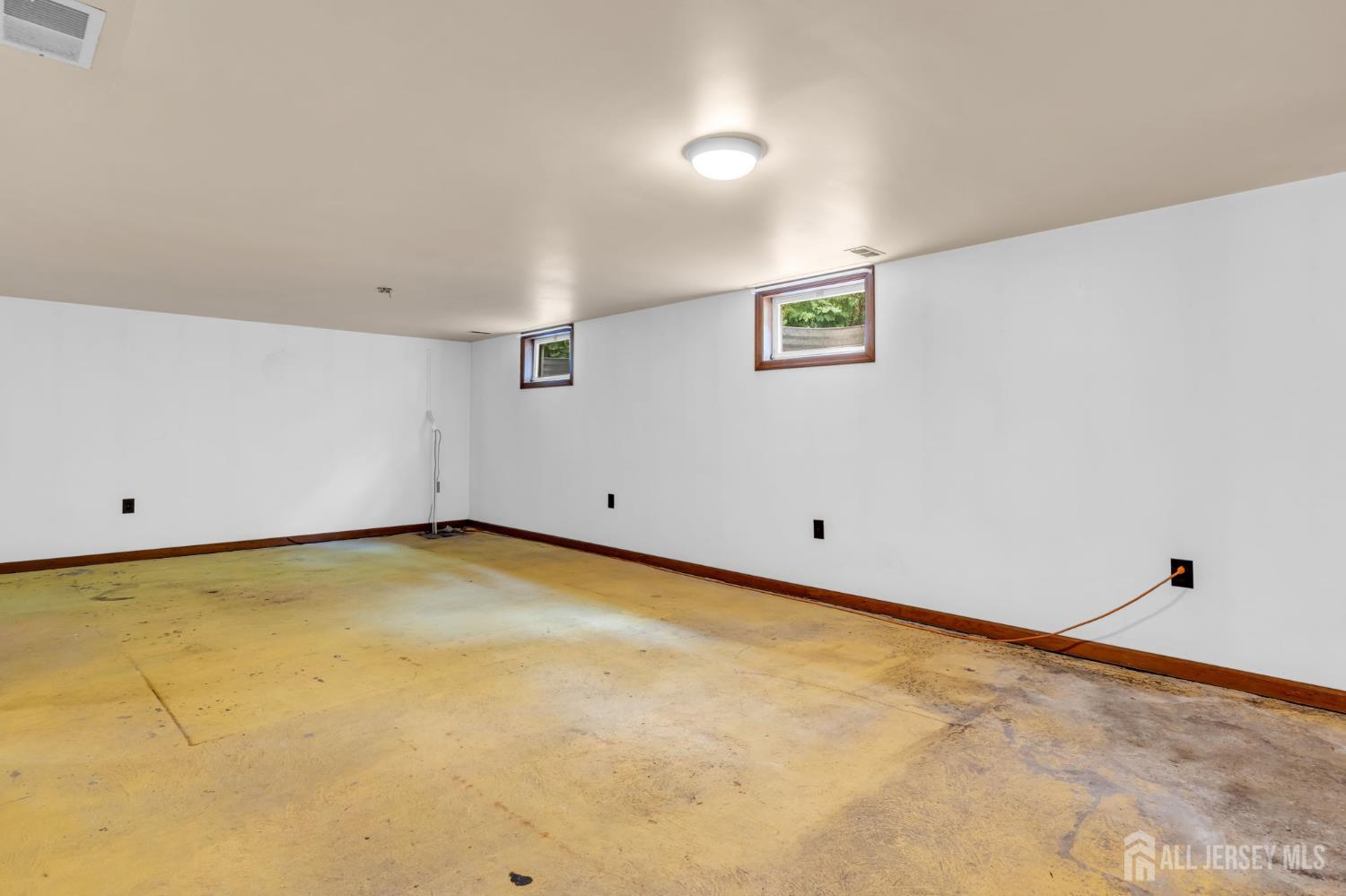 13 Burnham Road East Brunswick NJ 08816