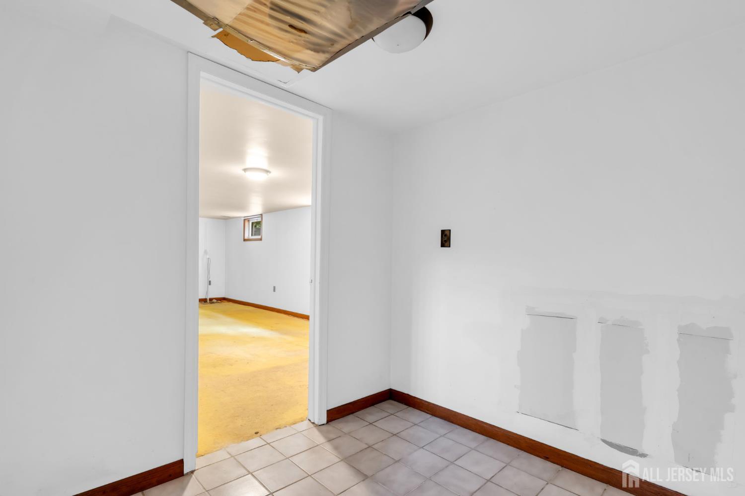 13 Burnham Road East Brunswick NJ 08816