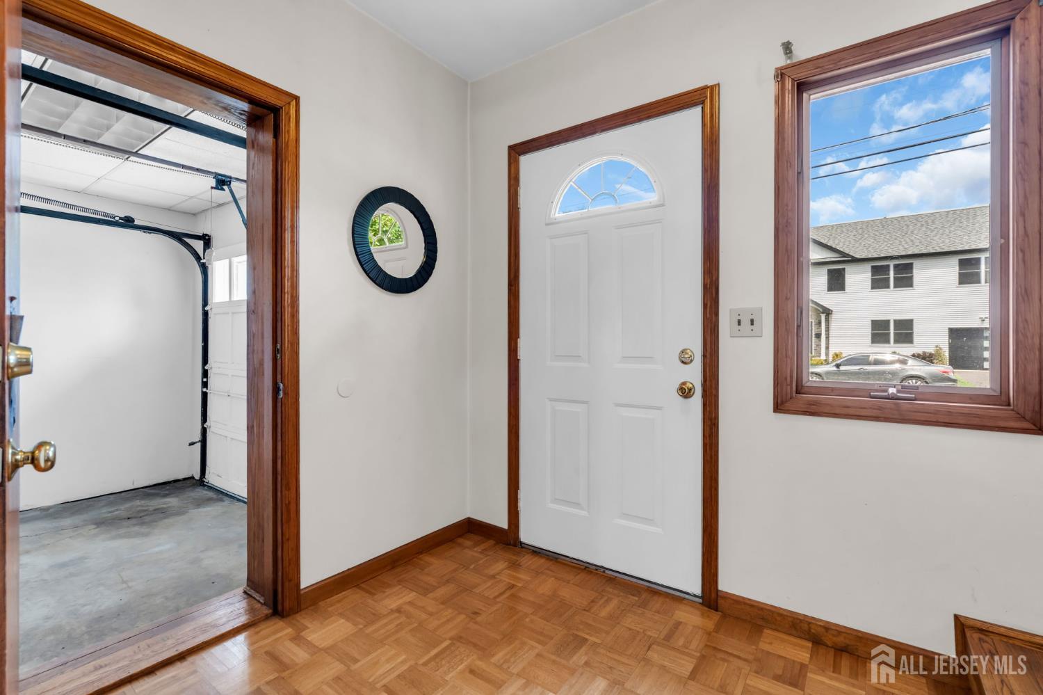 13 Burnham Road East Brunswick NJ 08816