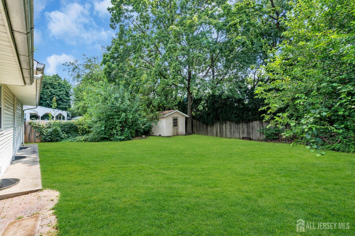 13 Burnham Road East Brunswick NJ 08816