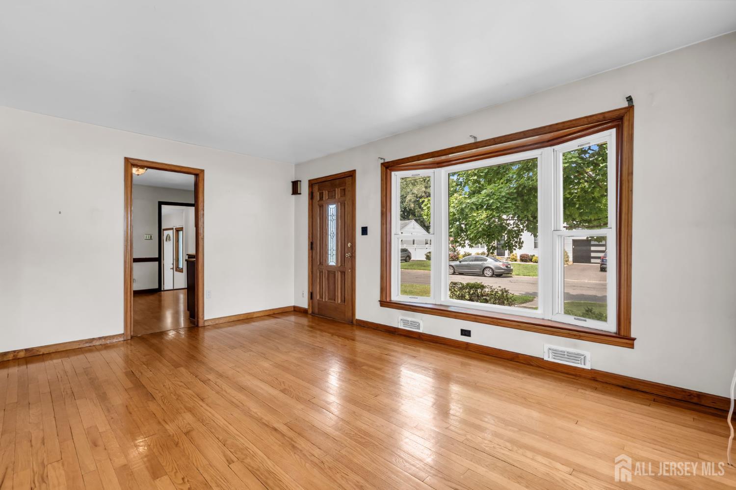 13 Burnham Road East Brunswick NJ 08816