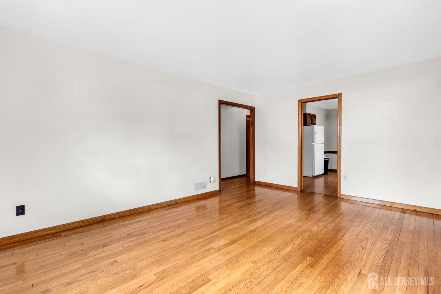 13 Burnham Road East Brunswick NJ 08816