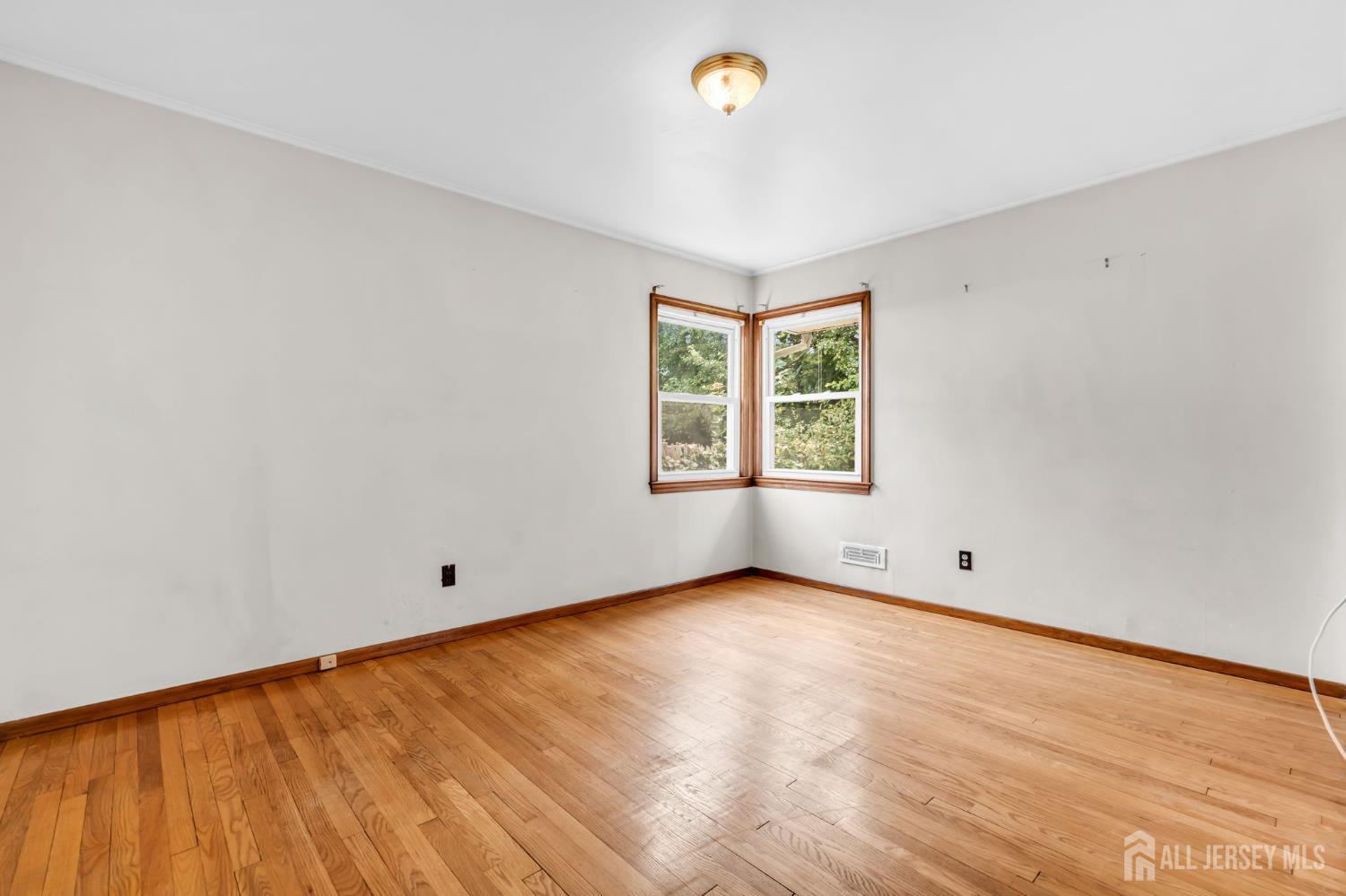 13 Burnham Road East Brunswick NJ 08816