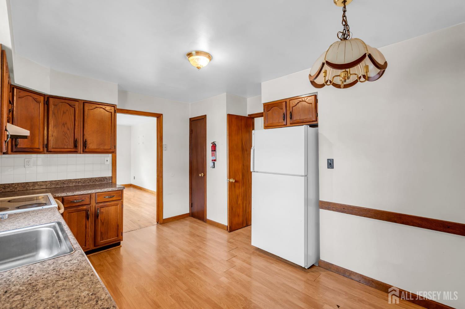 13 Burnham Road East Brunswick NJ 08816