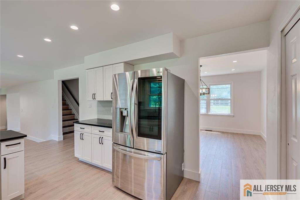 23 Amherst Way West Windsor NJ 08550