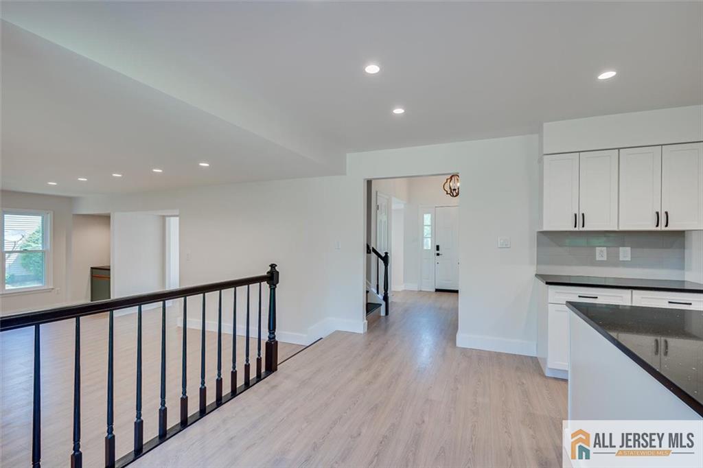 23 Amherst Way West Windsor NJ 08550