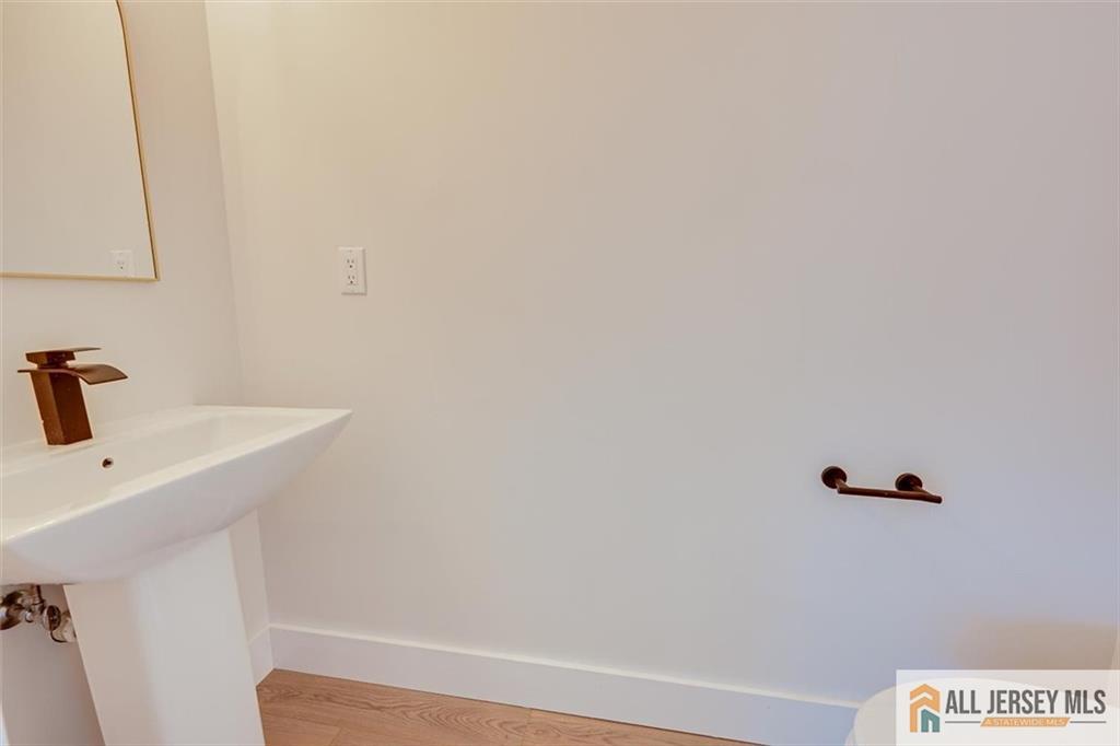 23 Amherst Way West Windsor NJ 08550
