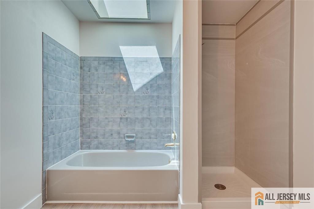 23 Amherst Way West Windsor NJ 08550