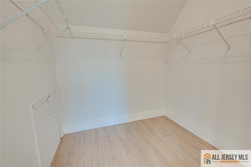 23 Amherst Way West Windsor NJ 08550