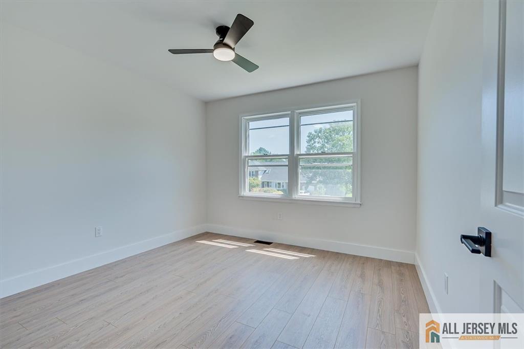23 Amherst Way West Windsor NJ 08550