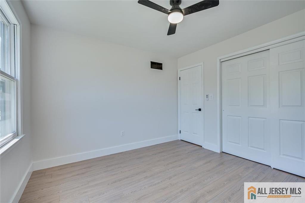 23 Amherst Way West Windsor NJ 08550