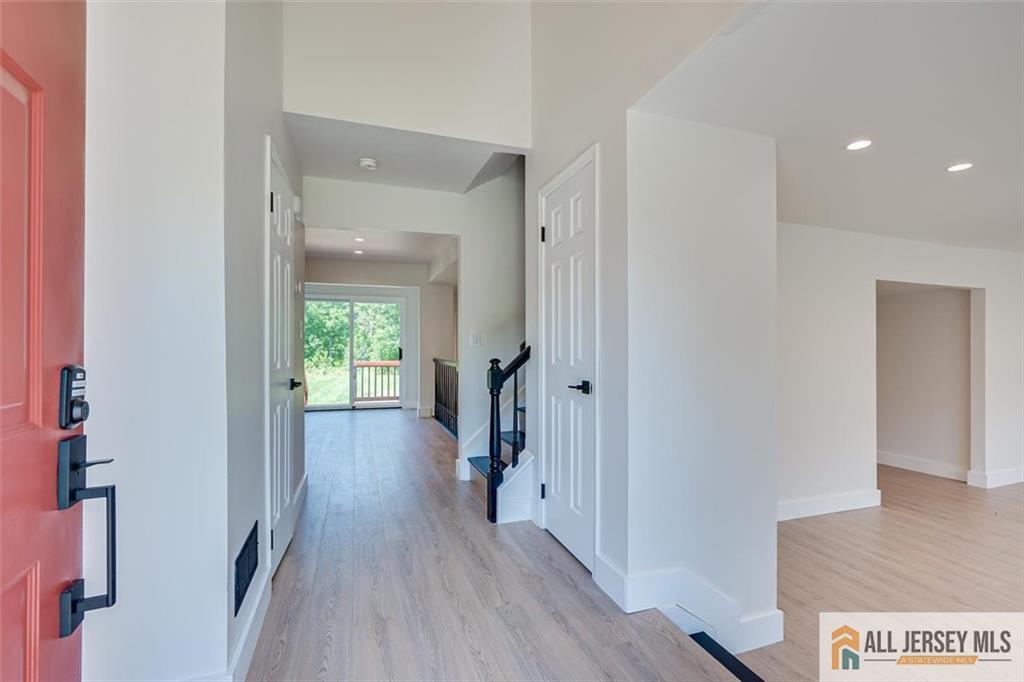 23 Amherst Way West Windsor NJ 08550