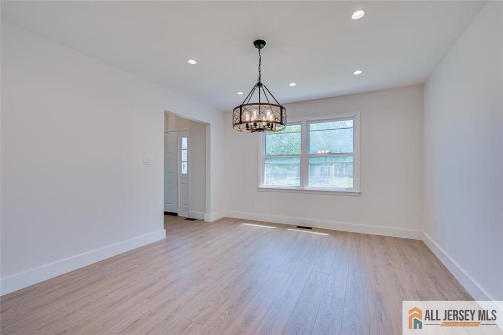 23 Amherst Way West Windsor NJ 08550