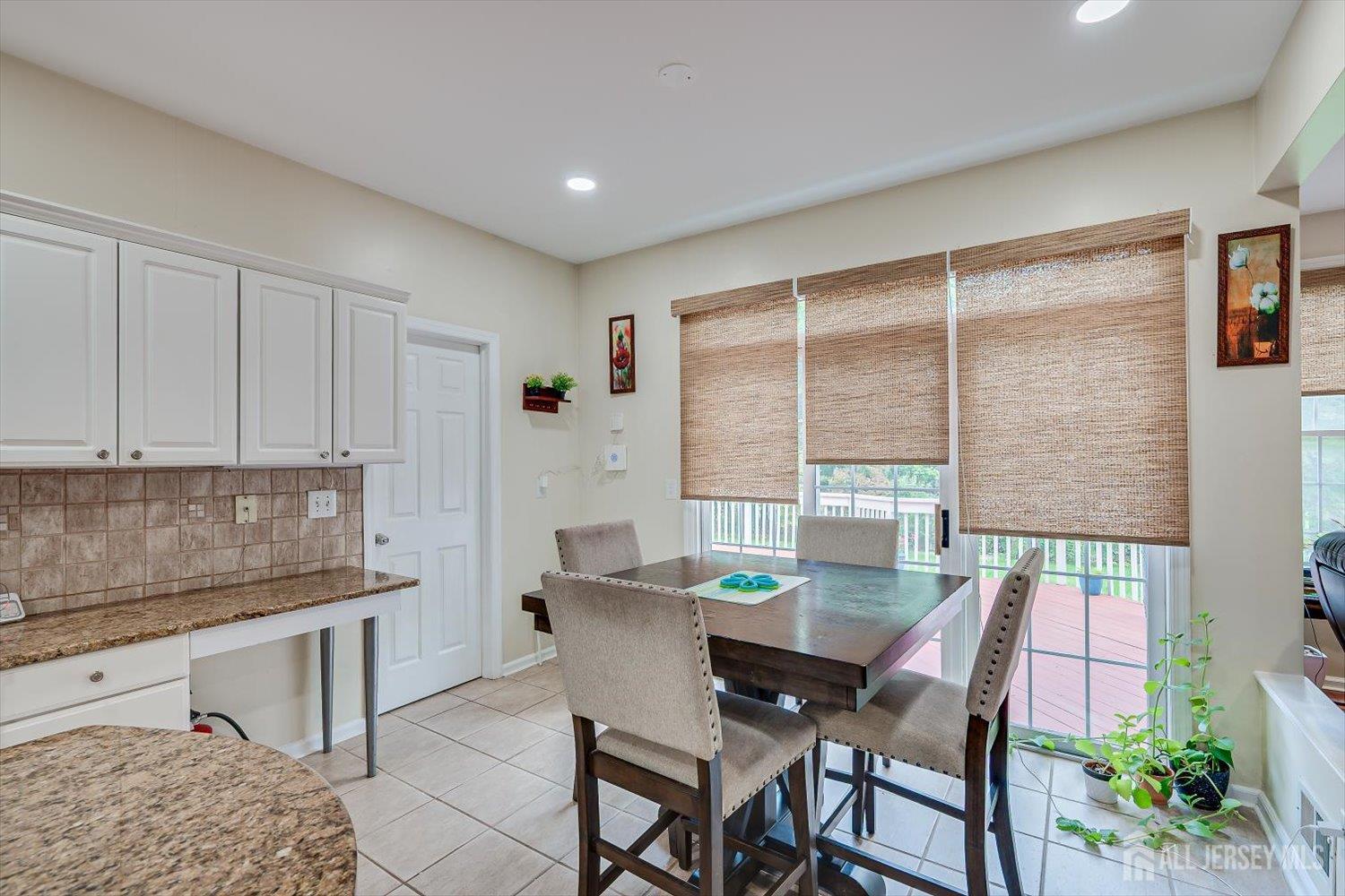 8 Mcbride Way Bridgewater NJ 08807