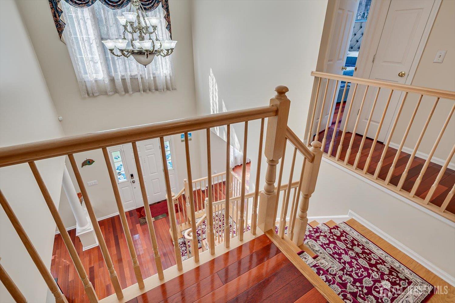 8 Mcbride Way Bridgewater NJ 08807