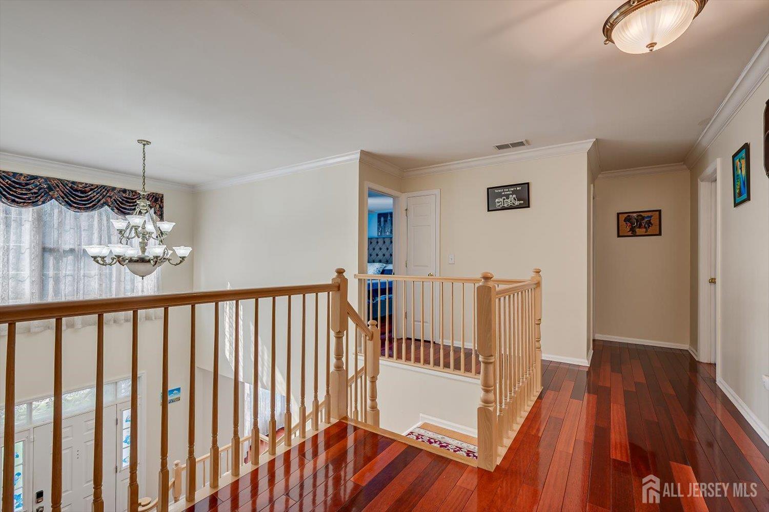 8 Mcbride Way Bridgewater NJ 08807