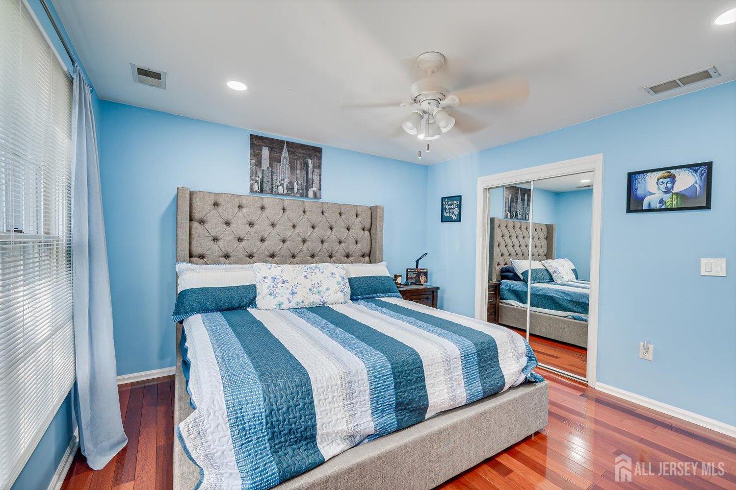 8 Mcbride Way Bridgewater NJ 08807