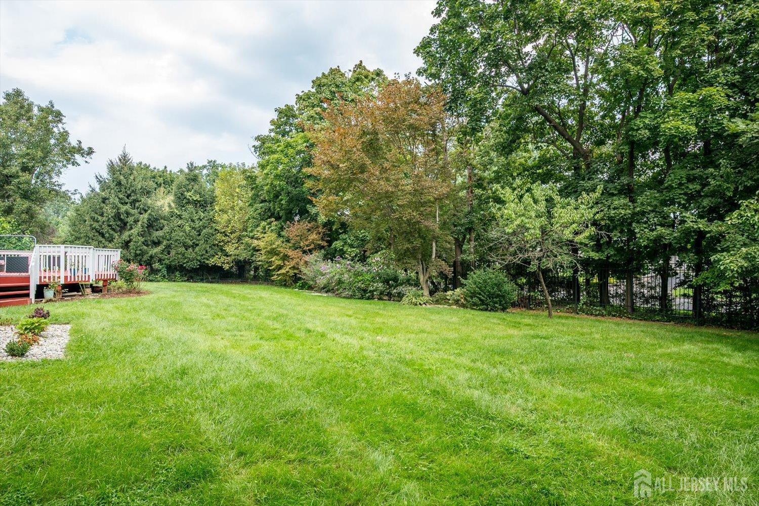 8 Mcbride Way Bridgewater NJ 08807