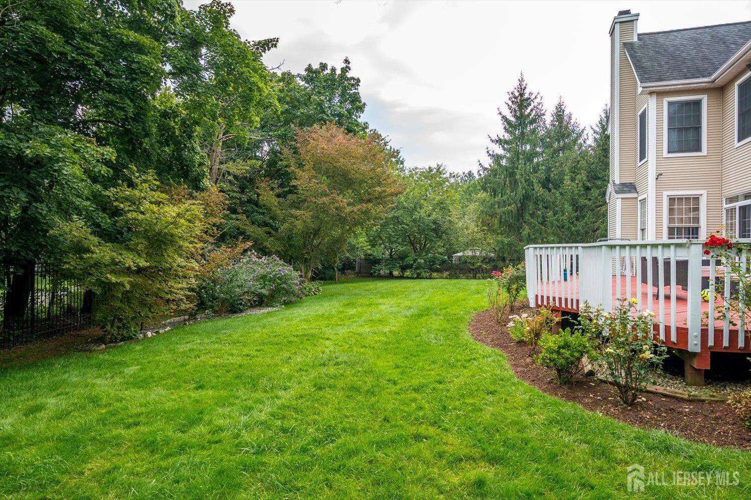 8 Mcbride Way Bridgewater NJ 08807
