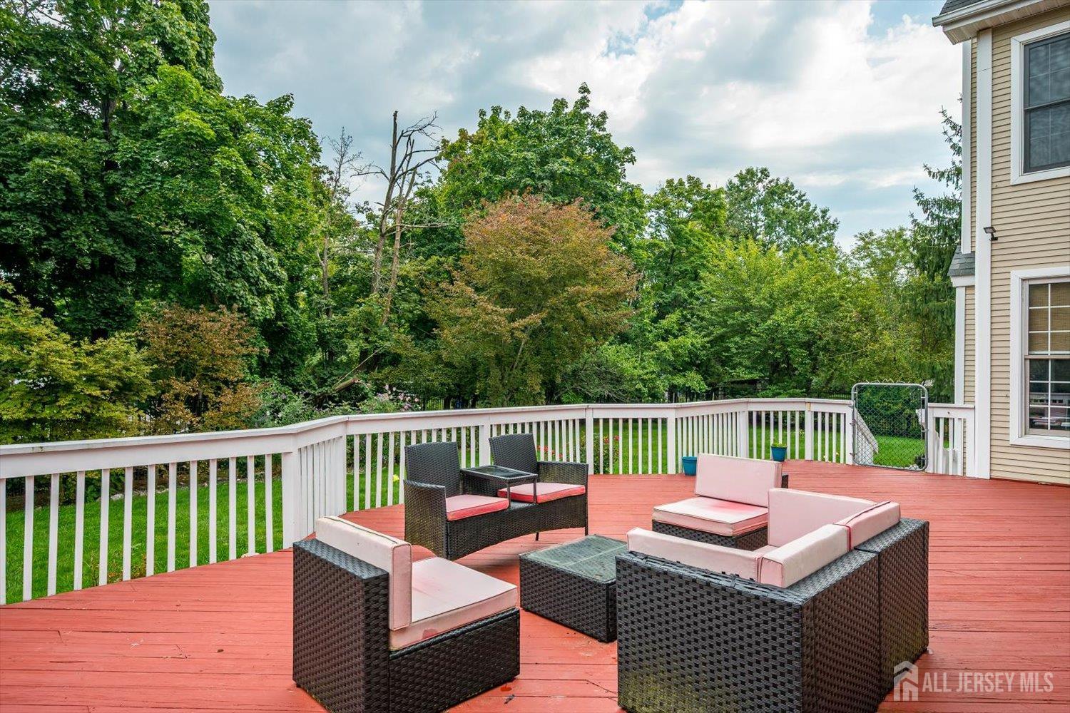 8 Mcbride Way Bridgewater NJ 08807