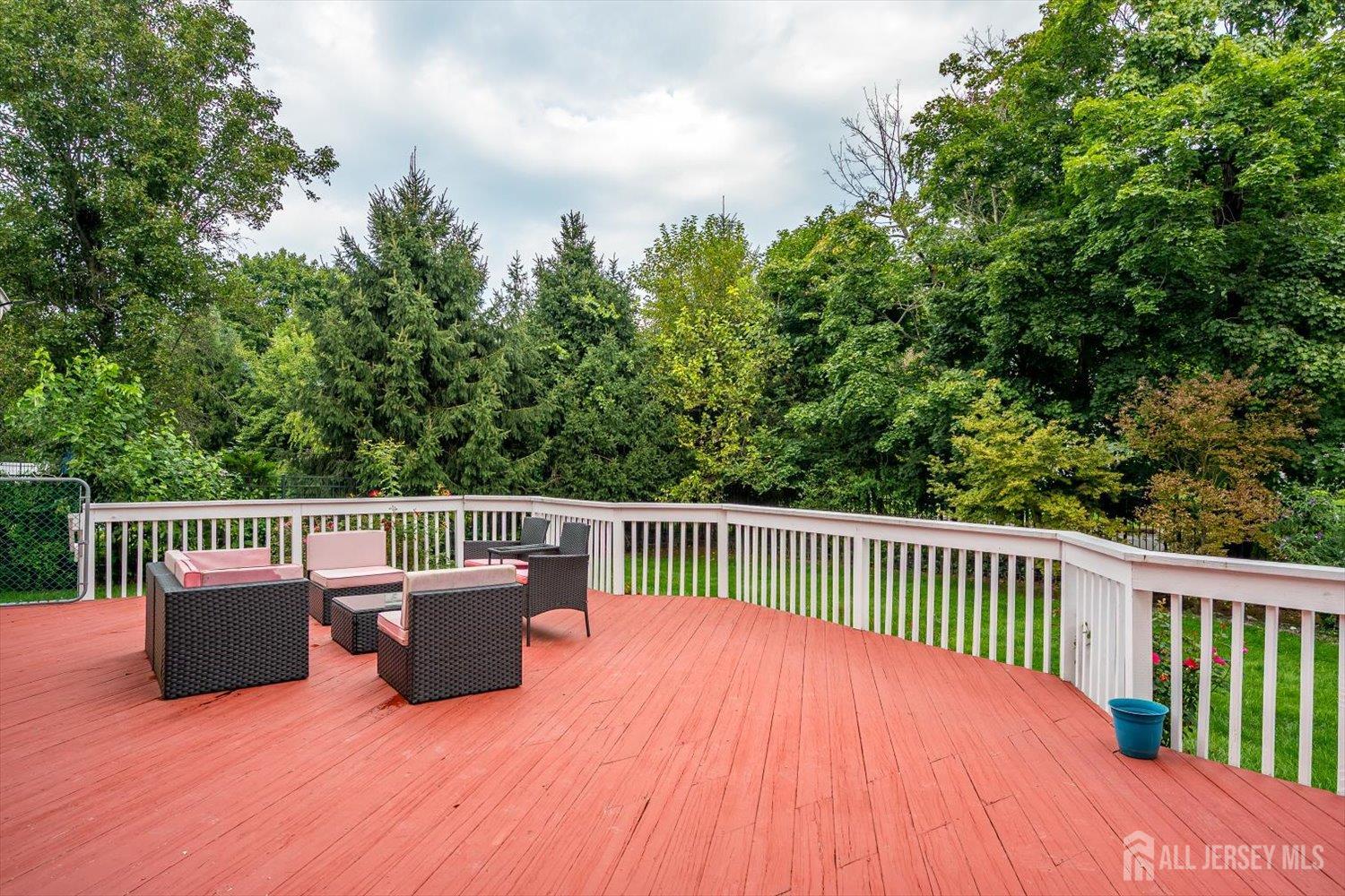 8 Mcbride Way Bridgewater NJ 08807