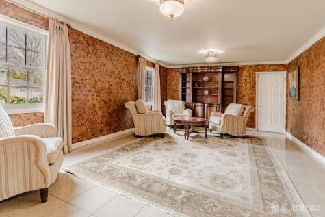 950 Schweitzer Place North Brunswick NJ 08902