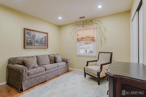 950 Schweitzer Place North Brunswick NJ 08902